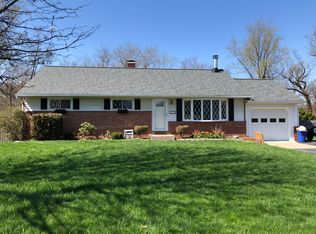 127 N Lynbrook Rd, Bel Air, MD 21014