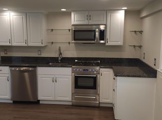 383 E Freehold Rd, Freehold, NJ 07728