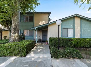 1374 Wheaton Way, Riverside, CA 92507