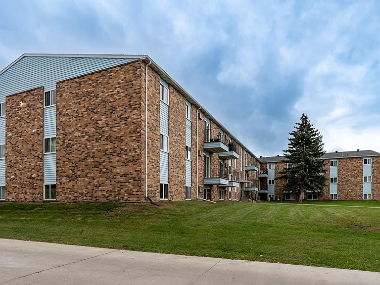 Grandview I — Photo 19
