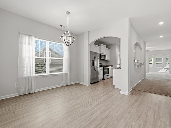 4th image of 5555 Redleaf Rose Dr.