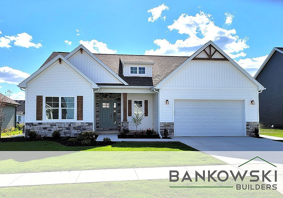 1st image of 9245 Village Meadows Dr