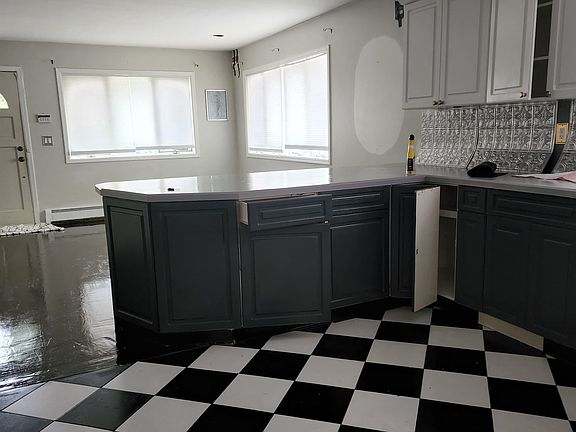 2nd image of (Undisclosed Address)