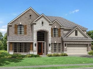 5303 Anemone, San Antonio, TX 78253