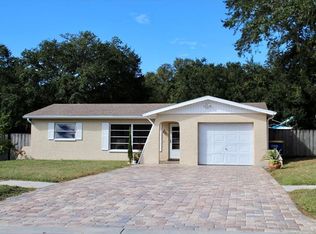 1464 Owen Dr, Clearwater, FL 33759