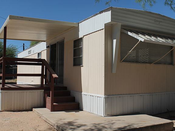 2nd image of 1171 W Miracle Mile Unit 31
