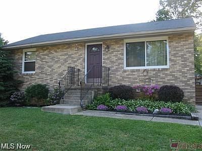 1st image of 3839 Olmsby Dr