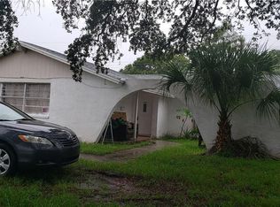 6414 Hanley Rd, Tampa, FL 33615