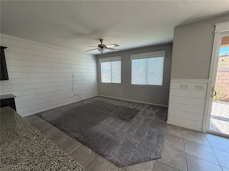 8910 Bucco Reef Ave — Photo 13