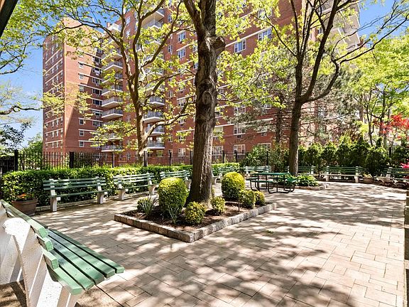 2nd image of 39-65 52nd St APT 1R