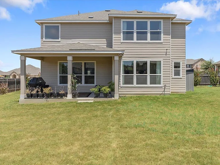 210 Texas Jack Dr — Photo 39
