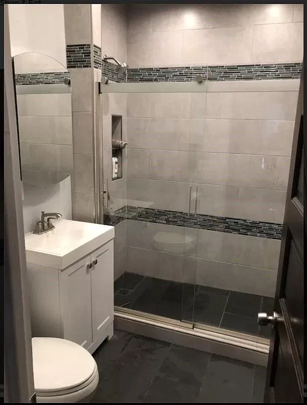 2 bed, $1,475 — Photo 4