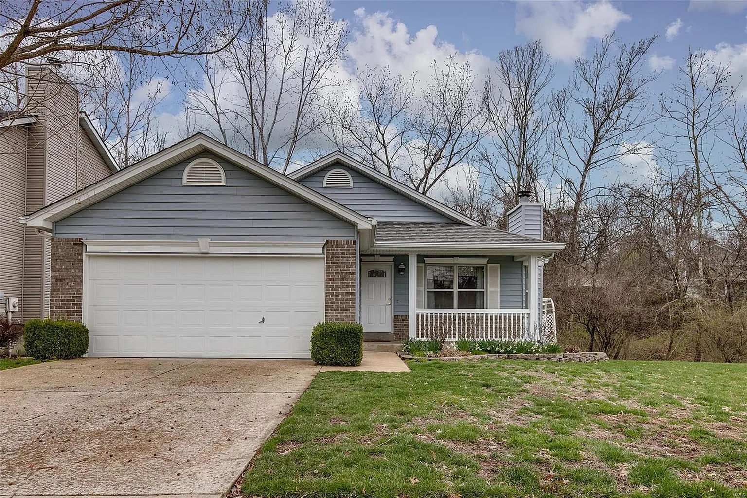 16448 Baja Ct photo 1