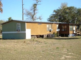 6491 SW State Road 24, Cedar Key, FL 32625