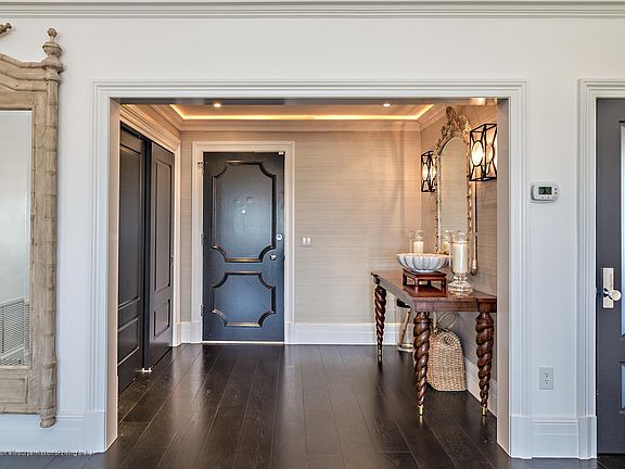 3rd image of 100 Royal Palm Way #Penthouse C