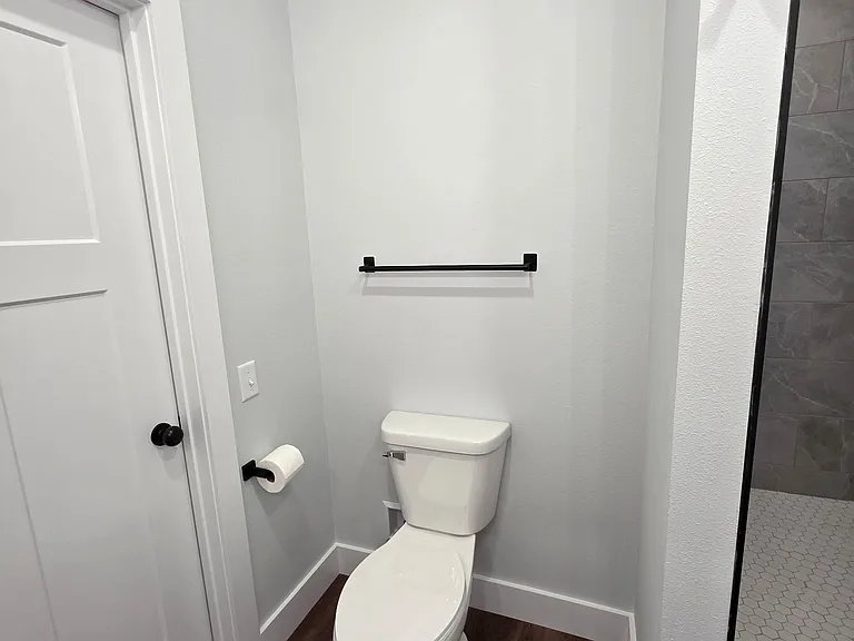 465 Magnolia Ridge Dr — Photo 23