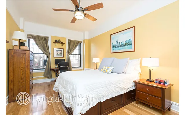 Sold by Douglas Elliman | media 1