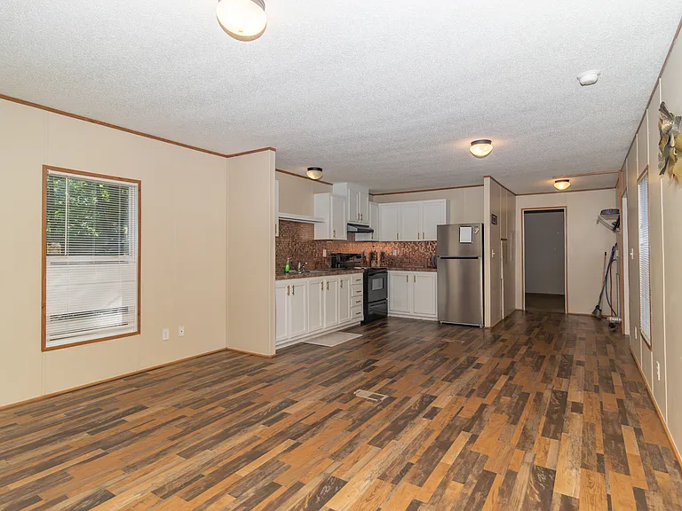 6266 Dorsett Shoals Rd #73 — Photo 4