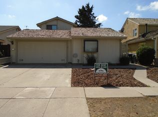 305 Sansome St, Salinas, CA 93907