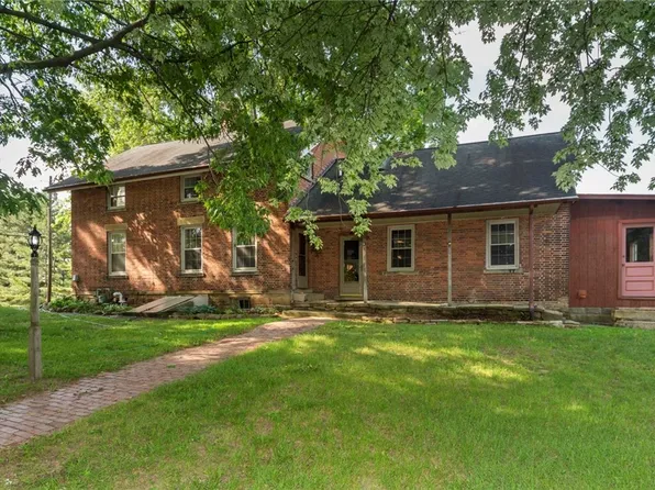 336 State Route 61, Norwalk, OH 44857