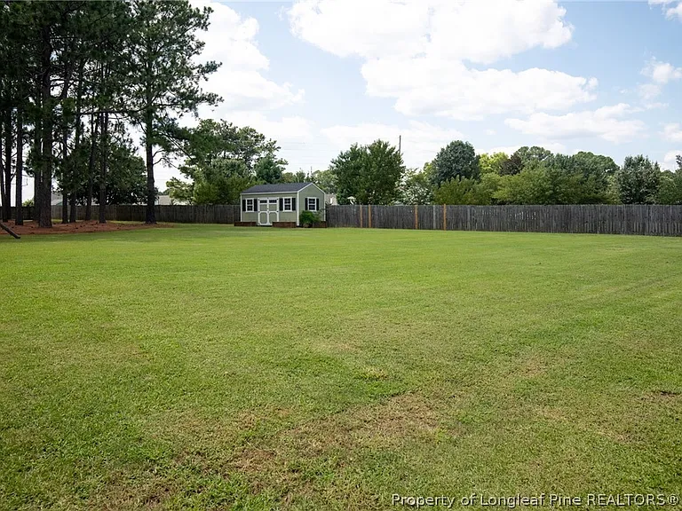 114 Terrier Way — Photo 28