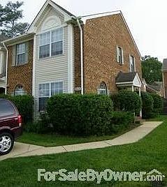 1st image of 303 Cobb Island Ct