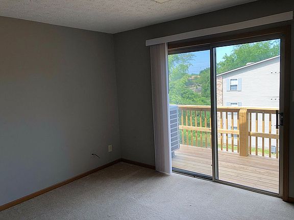 3rd image of 3230 E John Hinkle Pl #D12