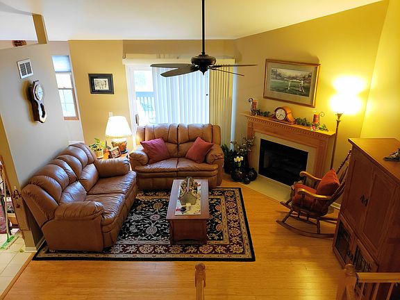 4th image of 8105 Sierra Woods Ln #0
