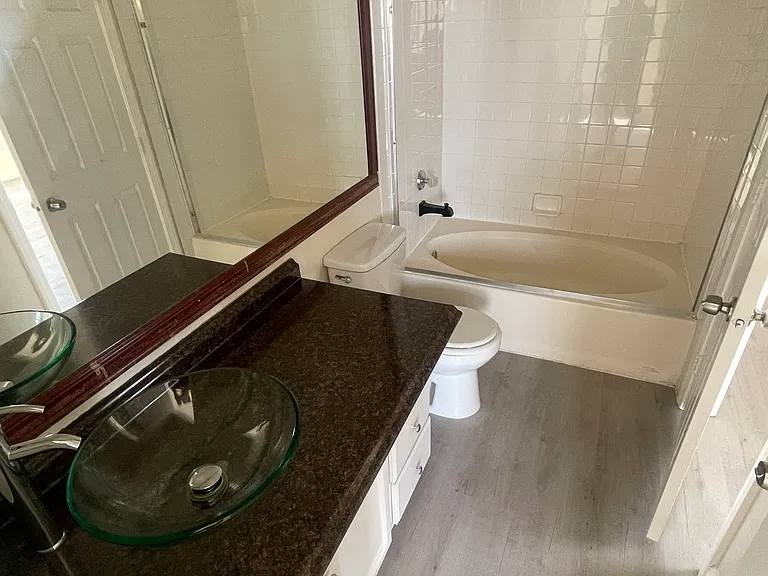 1300 S Arlington St #217 — Photo 9