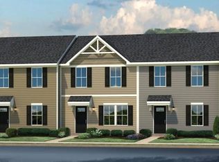 115 Fernside Ct, Greenville, SC 29617