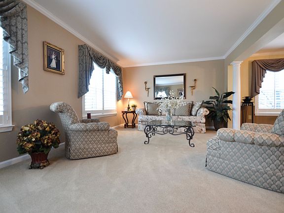 2nd image of 5402 Castle Bar Ln
