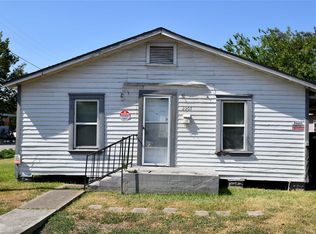 2207 Chew St, Houston, TX 77020