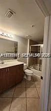 6386 Emerald Dunes Dr #206 — Photo 11