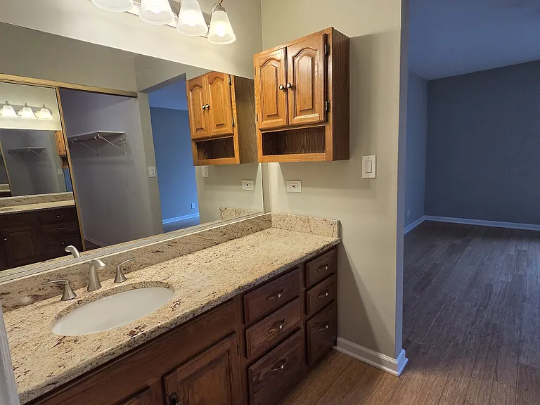 228 Memory Ln #14-1 — Photo 22