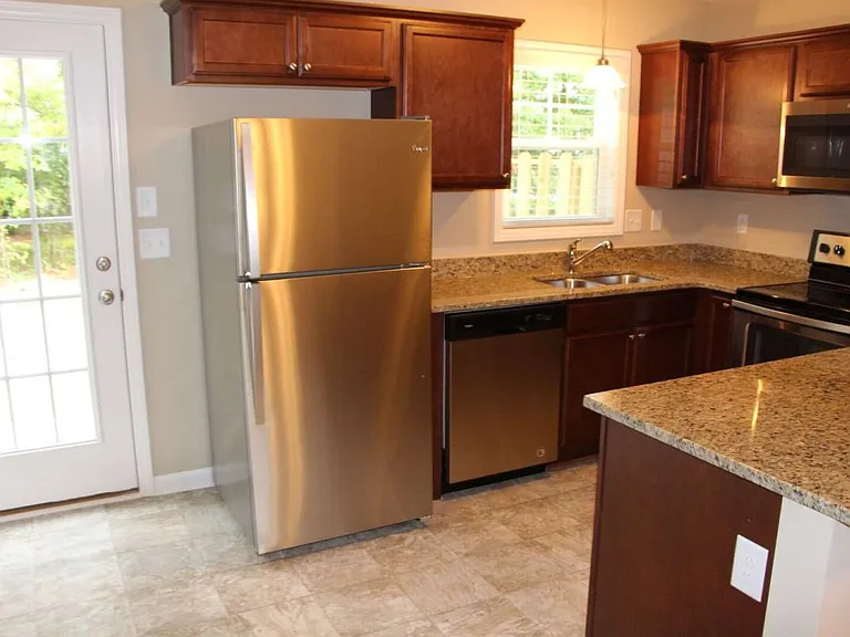 1000 Spring Forest Rd #A — Photo 4