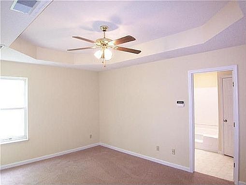 4th image of 818 Southwoods Dr