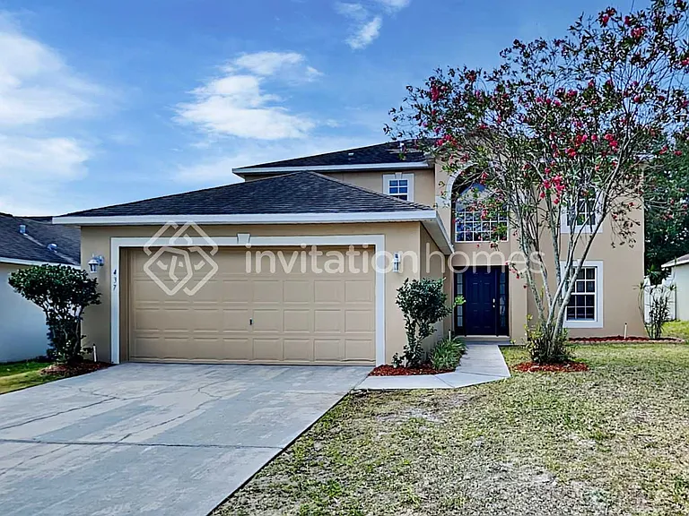 437 Hammerstone Ave — Photo 1