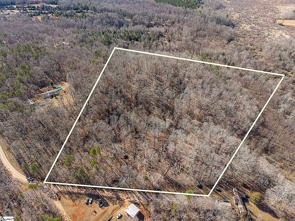 2nd image of 247 Stallion Dr