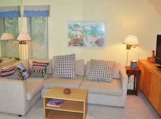 30 Hawk's Nest, Glen Arbor, MI 49636