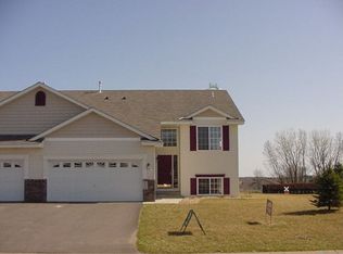 417 Meadow Ln, Somerset, WI 54025