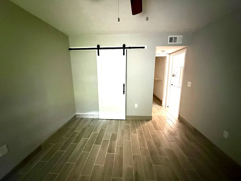1028 Apollo Beach Blvd #104 — Photo 5