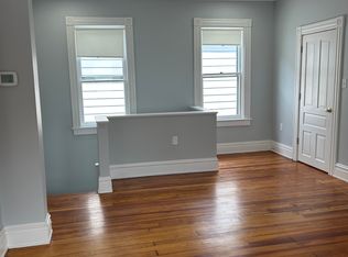 1103 Oakwood Ave FLOOR 2, Richmond, VA 23223