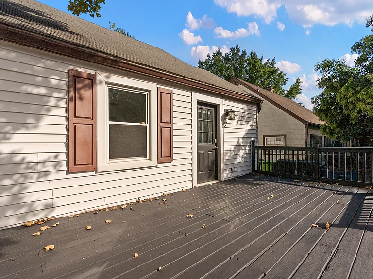 1006 Carlton Ave — Photo 27