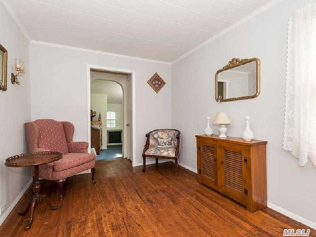 1st image of 49 Hilltop Dr