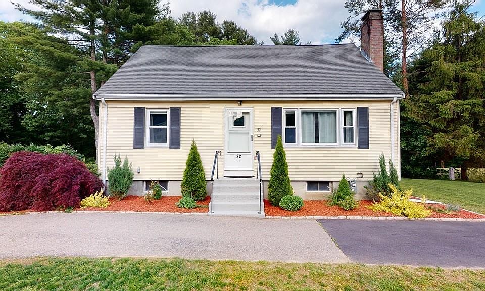 1st image of 32 Chandler Ave
