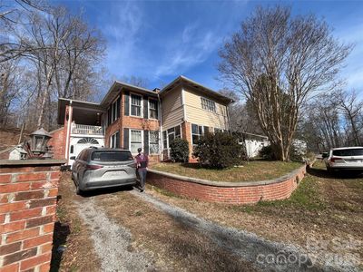 31 Walker Rd, Columbus, NC, 28722