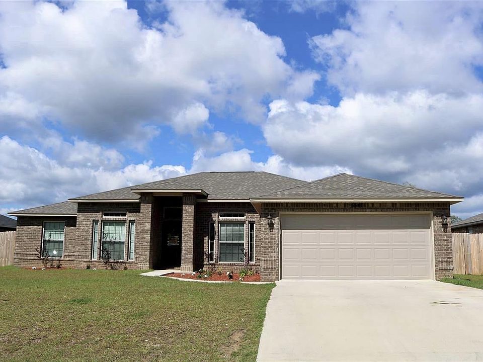 1st image of 5541 Mill Race Cir