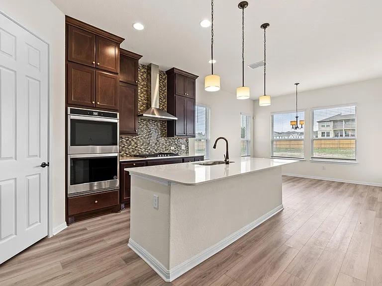 3628 Twinspur St — Photo 11