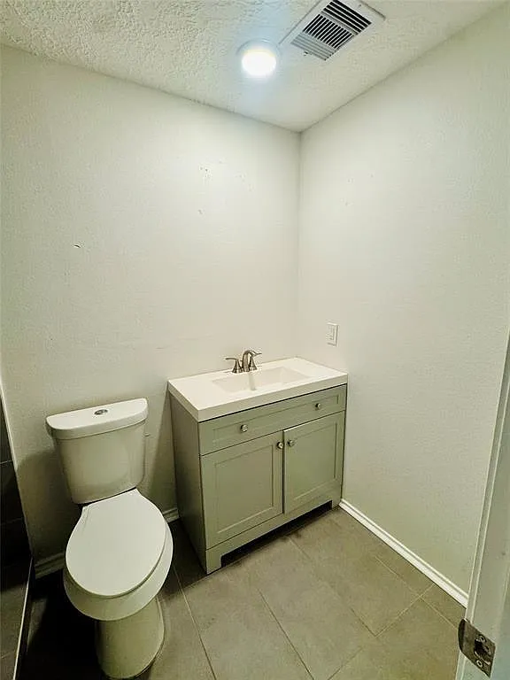 1 bed, 1.0 bath, 520 sqft, $850 — Photo 4