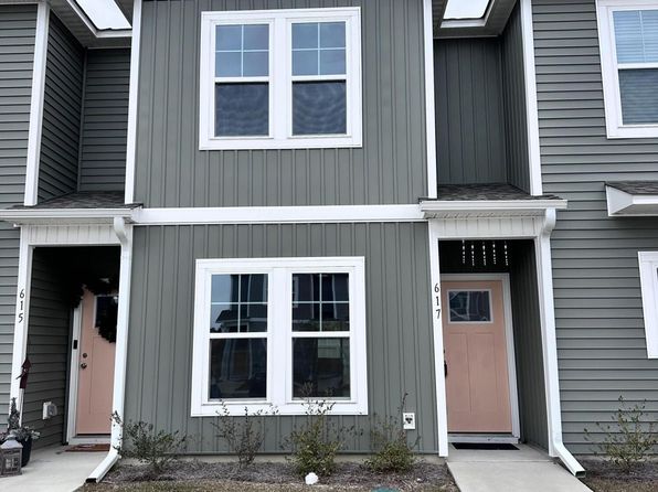 617 Jacks Crossing Dr